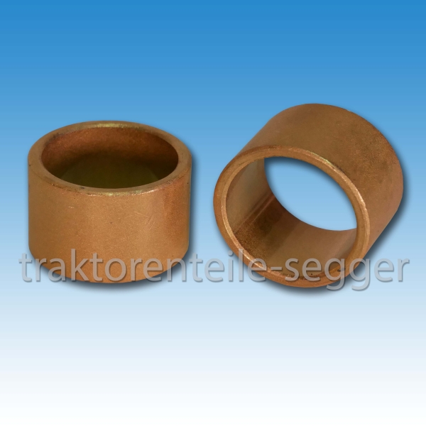 Satz Lager f. Kupplungswelle und Bremswelle Holder B 16 B 18 B 19 B 25 P 50 P 60
